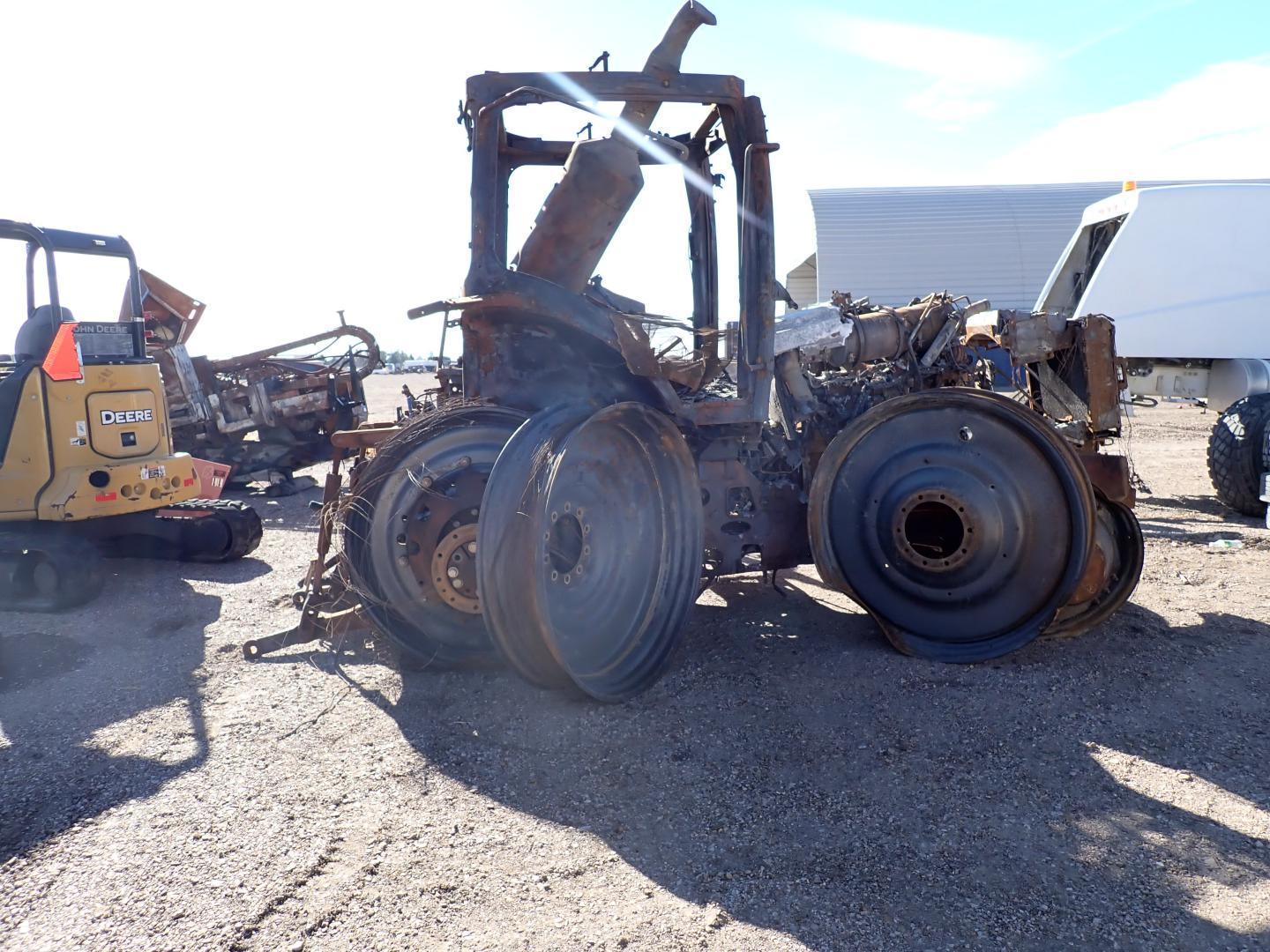 ./imagenes/INVOICE/2019/16397/TRACTOR AGRICOLA PARA PARTES (1).JPG